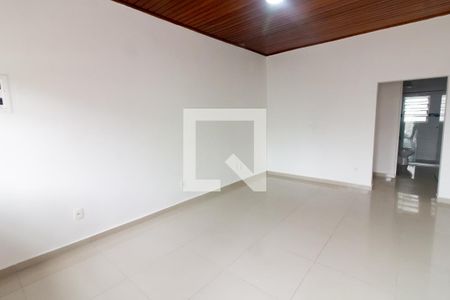 Sala de casa para alugar com 1 quarto, 70m² em Instituto de Previdência, São Paulo