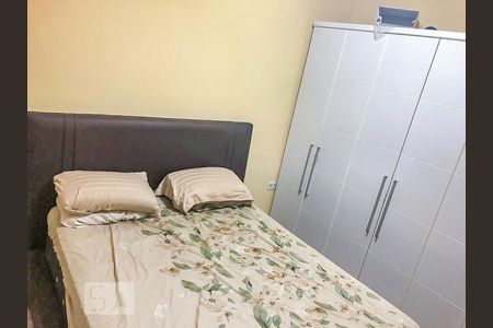 Quarto 2 de casa à venda com 2 quartos, 100m² em Vila da Penha, Rio de Janeiro