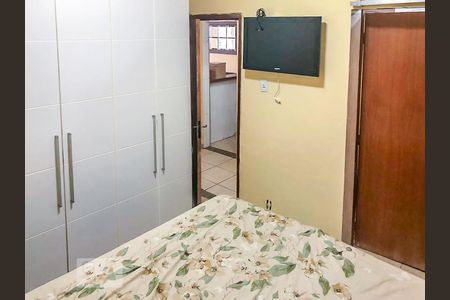 Quarto 2 de casa à venda com 2 quartos, 100m² em Vila da Penha, Rio de Janeiro