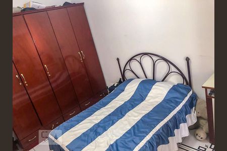 Suíte de casa para alugar com 2 quartos, 100m² em Vila da Penha, Rio de Janeiro