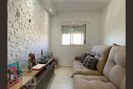 Apartamento à venda com 2 quartos, 57m² em Vila Andrade, São Paulo