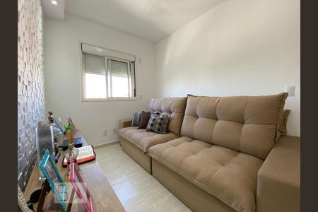 Apartamento à venda com 2 quartos, 57m² em Vila Andrade, São Paulo