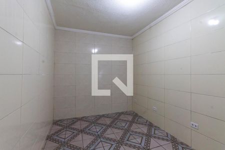 Quarto  de casa para alugar com 1 quarto, 50m² em Vila Carrão, São Paulo