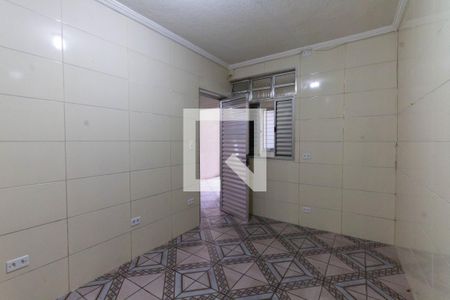 Quarto  de casa para alugar com 1 quarto, 50m² em Vila Carrão, São Paulo