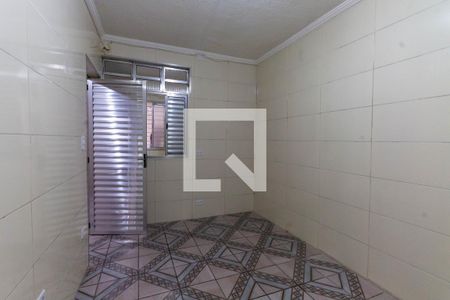 Quarto  de casa para alugar com 1 quarto, 50m² em Vila Carrão, São Paulo