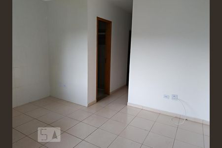 Sala de apartamento para alugar com 1 quarto, 45m² em Vila Esperança, São Paulo