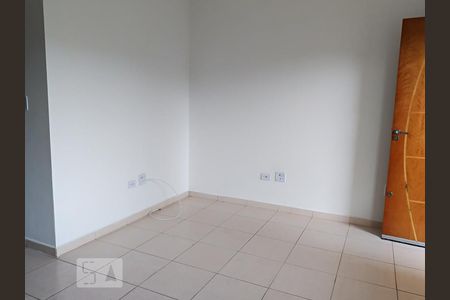 Sala de apartamento para alugar com 1 quarto, 45m² em Vila Esperança, São Paulo