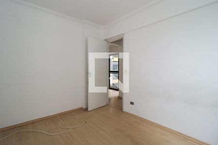 Quarto 1 de apartamento para alugar com 2 quartos, 74m² em Parque Taboão, Taboão da Serra