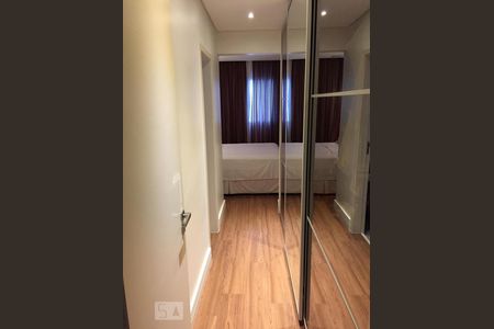 Apartamento para alugar com 2 quartos, 70m² em Vila Gustavo, São Paulo