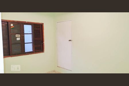 Quarto 1 de casa para alugar com 2 quartos, 125m² em Parque São Lucas, São Paulo