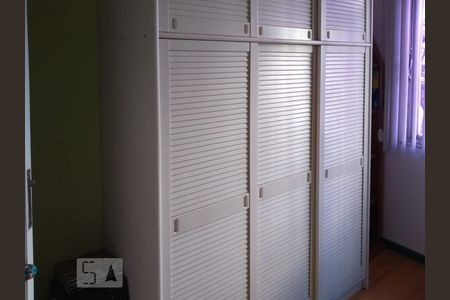 Quarto de apartamento para alugar com 2 quartos, 70m² em Tijuca, Rio de Janeiro