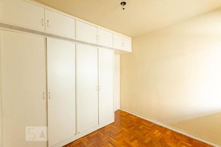 Quarto 2 de apartamento para alugar com 2 quartos, 60m² em Icaraí, Niterói