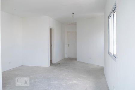 SALA de apartamento à venda com 3 quartos, 93m² em Tucuruvi, São Paulo