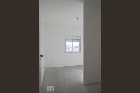 QUARTO 3 de apartamento à venda com 3 quartos, 93m² em Tucuruvi, São Paulo