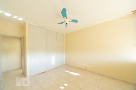 Quarto 2 de apartamento para alugar com 3 quartos, 90m² em Asa Norte, Brasília