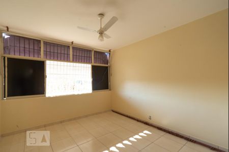 Quarto 1 de apartamento para alugar com 3 quartos, 90m² em Asa Norte, Brasília
