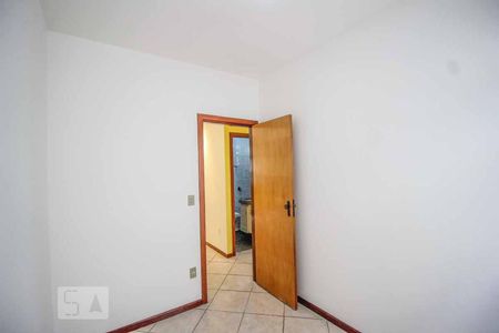 Quarto 1 de apartamento à venda com 3 quartos, 70m² em Sagrada Família, Belo Horizonte