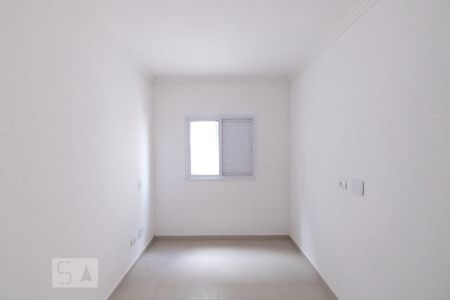 Quarto de kitnet/studio à venda com 1 quarto, 30m² em Vila Carrão, São Paulo