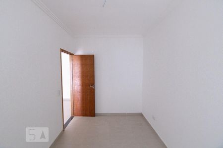 Quarto de kitnet/studio à venda com 1 quarto, 30m² em Vila Carrão, São Paulo