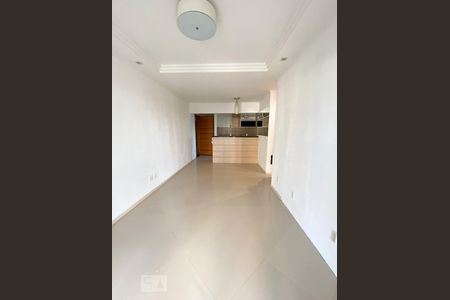 Apartamento à venda com 64m², 2 quartos e 1 vagaSala