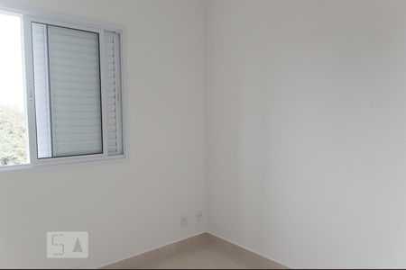 Quarto Suíte de apartamento para alugar com 2 quartos, 58m² em Taboão, São Bernardo do Campo