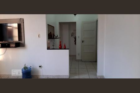 Apartamento à venda com 2 quartos, 100m² em Tatuapé, São Paulo