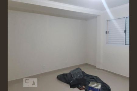 Apartamento para alugar com 1 quarto, 69m² em Vila Miriam, São Paulo