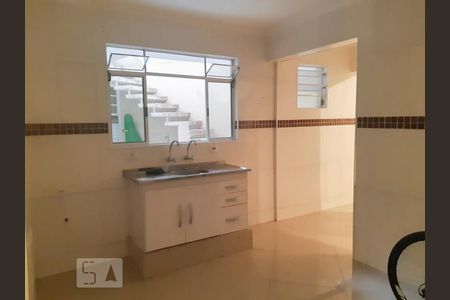 Apartamento para alugar com 1 quarto, 69m² em Vila Miriam, São Paulo
