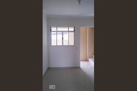 SALA de apartamento para alugar com 1 quarto, 40m² em Vila Miriam, São Paulo