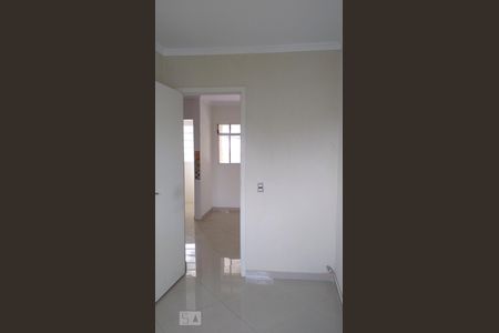 QUARTO de apartamento para alugar com 1 quarto, 40m² em Vila Miriam, São Paulo