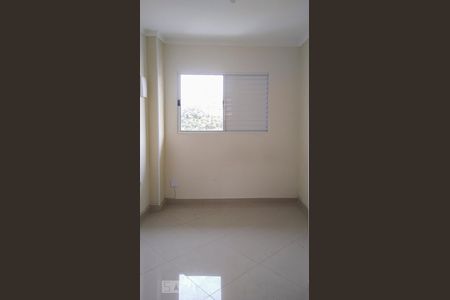 QUARTO de apartamento para alugar com 1 quarto, 40m² em Vila Miriam, São Paulo