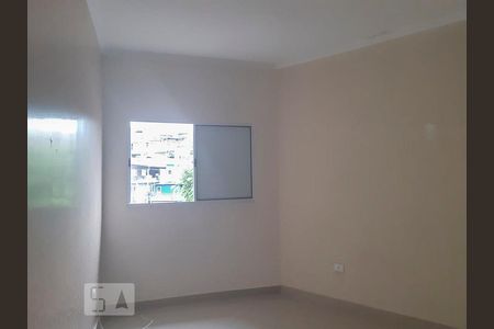 Apartamento para alugar com 1 quarto, 45m² em Vila Miriam, São Paulo