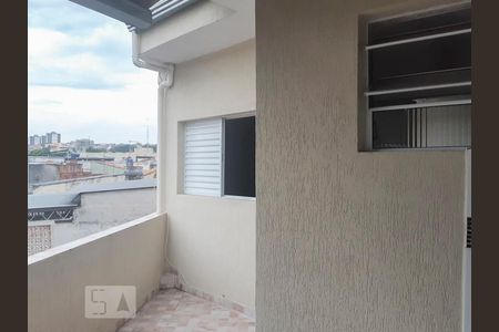 Apartamento para alugar com 1 quarto, 45m² em Vila Miriam, São Paulo