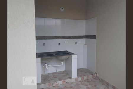 Apartamento para alugar com 1 quarto, 45m² em Vila Miriam, São Paulo