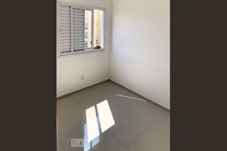 Quarto 2 de apartamento à venda com 3 quartos, 70m² em Vila Carrão, São Paulo