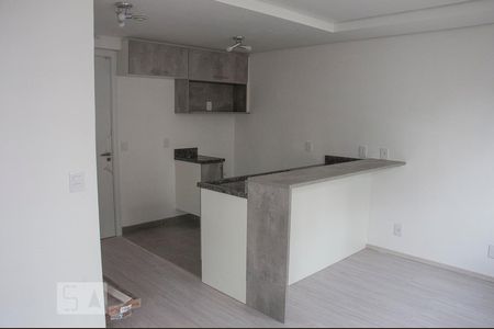 Studio de kitnet/studio à venda com 1 quarto, 39m² em Cidade Baixa, Porto Alegre