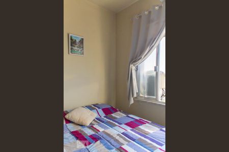 Apartamento à venda com 72m², 3 quartos e 1 vaga Apartamento à venda com 72m², 3 quartos e 1 vagaSuíte