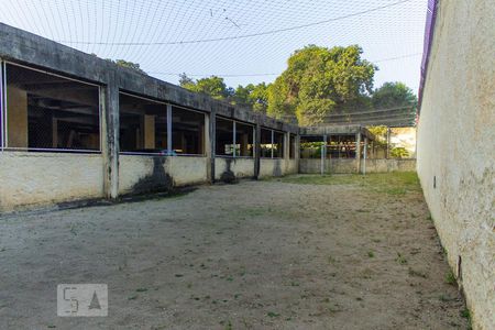 Apartamento à venda com 72m², 3 quartos e 1 vaga Apartamento à venda com 72m², 3 quartos e 1 vagaQuadra