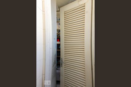 Apartamento à venda com 72m², 3 quartos e 1 vaga Apartamento à venda com 72m², 3 quartos e 1 vagaDespensa