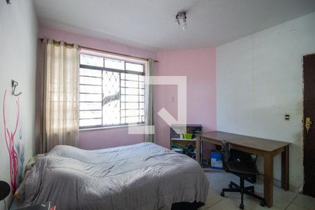 Quarto de casa à venda com 4 quartos, 258m² em Perdizes, São Paulo