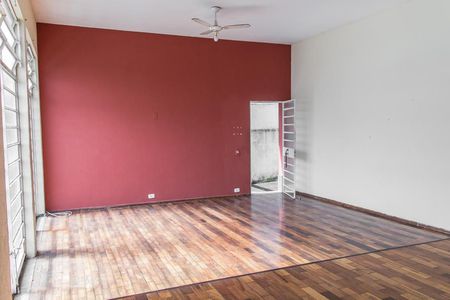 Sala de casa para alugar com 5 quartos, 340m² em Jardim Guanabara, Rio de Janeiro