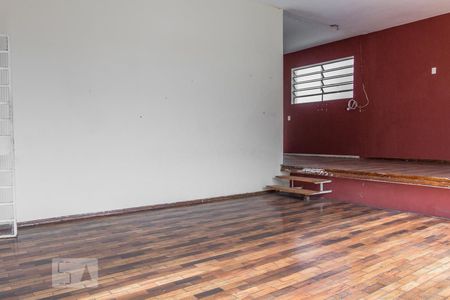 Sala de casa para alugar com 5 quartos, 340m² em Jardim Guanabara, Rio de Janeiro