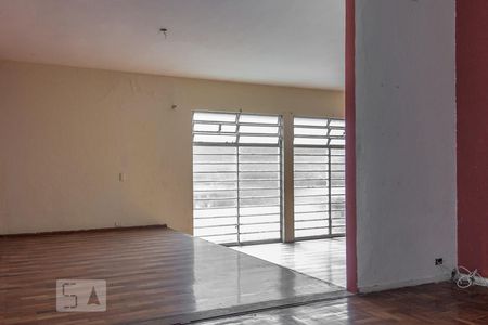 Sala de casa para alugar com 5 quartos, 340m² em Jardim Guanabara, Rio de Janeiro
