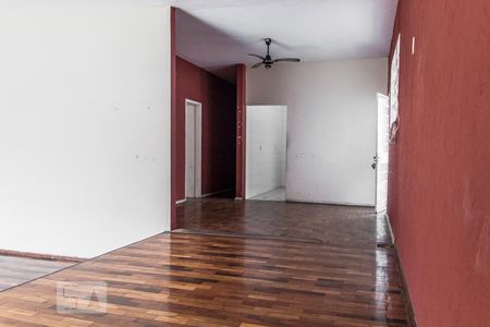 Sala de casa para alugar com 5 quartos, 340m² em Jardim Guanabara, Rio de Janeiro