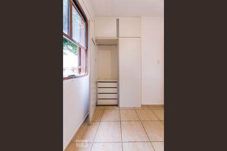 Quarto 1 de apartamento à venda com 3 quartos, 75m² em Jardim Flamboyant, Campinas