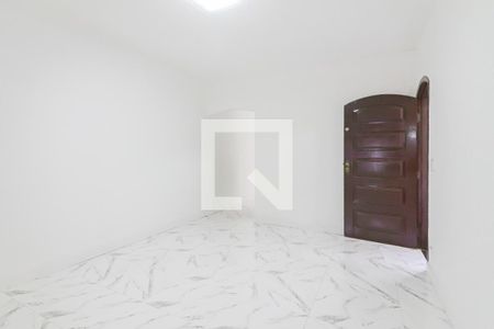 Sala de casa para alugar com 3 quartos, 151m² em Jardim Peri Peri, São Paulo