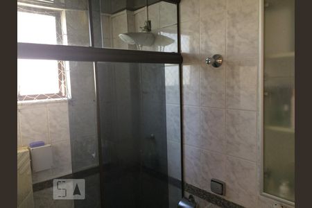 Apartamento para alugar com 4 quartos, 200m² em Buritis, Belo Horizonte