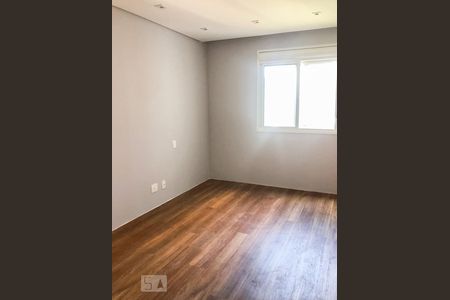 Quarto 1 de apartamento para alugar com 4 quartos, 224m² em Tamboré, Santana de Parnaíba