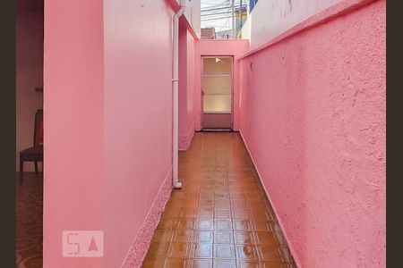 Casa à venda com 2 quartos, 350m² em Jardim Santa Cruz (sacomã), São Paulo