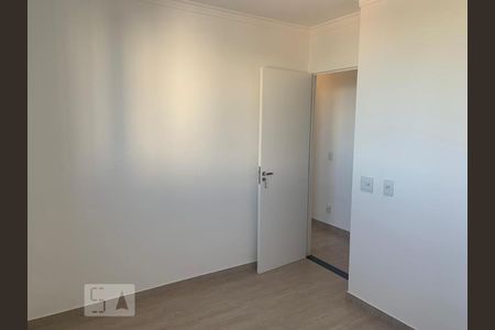 Quarto 2 de apartamento à venda com 2 quartos, 48m² em Jardim Íris, São Paulo